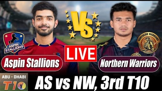 Abu Dhabi T10 2025 live score | AS vs NW live Score 3rd T10 Bangla Commentary & Cricket Analysis t10 live abu dhabi t10 live t10 live match t 10 match 2025 live abu dhabi t10 abu dhabi t10 live match t10 live match today abu dhabi t10 league 2025 live live t10 match today t 10 live dubai t10 live abu dhabi t10 league live t10 abu dhabi live abudhabi t10 match live today abu dhabi t10 league 2025 abu dhabi t10 live match today live t10 abu dhabi live match abu dhabi t10 live streaming t10 live cr