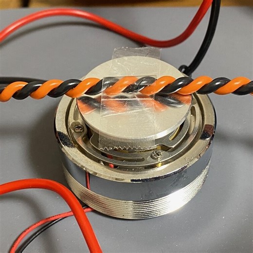 なぜ『オーディオケーブルに音のキャラクターがあるのか？』 周波数特性の差を可視化する（保存版） - ブログ-オーディオを楽しもう