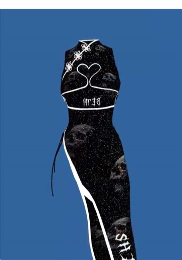 Retextures by @ChilliCakee UNIQUE STUDIO #fivemclips #fivem #fivemrp #gtaclips #fivemroleplay