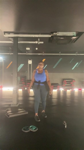 Throwback sound #foryoupage❤️❤️ #fyppp #fyp #gymtok #throwbacks #danc