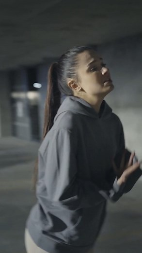 62K views · 1.3K reactions | imagine screaming this song in the car on a summer night with the windows down with your friends | Jessica Baio | Facebook