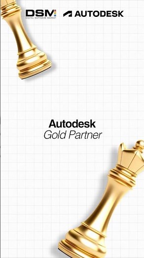 🔥 AutoCAD 2027 Price Beat Guarantee | Don't Overpay