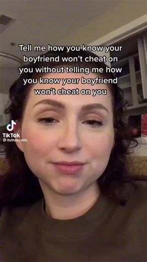 How to Fix Scratches on Video Game Discs