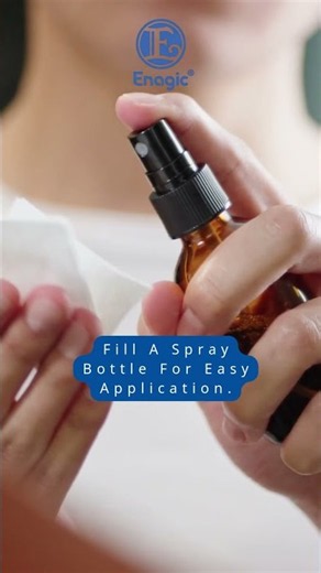 What Is Kangen Beauty Water? pH 6.0 Uses | Enagic Australia