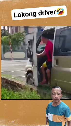 Mainit sa byahe kaya deritso ligo🤣 #goodvibes #everyone #remix #reaction #reelschallenge #thankyouforyoursupport | Bobby Castillo