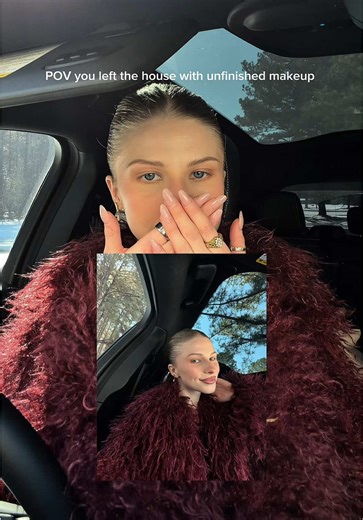 Quick Editing Tricks with FaceApp for Stunning Selfies