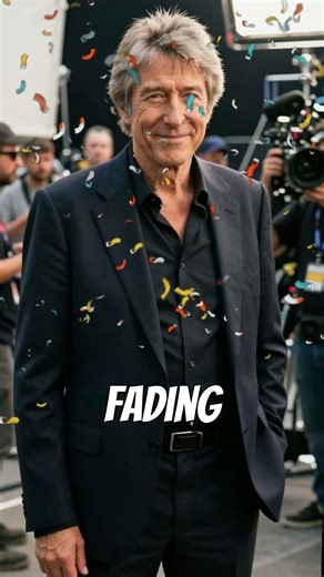 Hugh Grant's Shocking Scandal: From Downfall to Comeback!