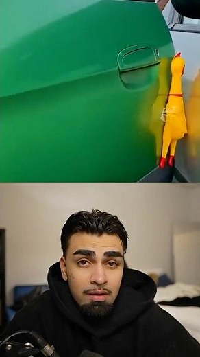 Ranking The Funniest Try Not To Laugh Videos