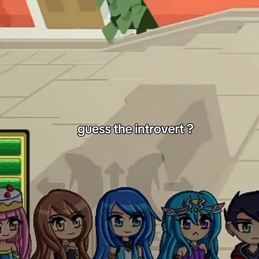 guess #summerfunndie #slaying123 #krewblive #krewreacts #fyppppppppppppppppppppppppppppppppppp