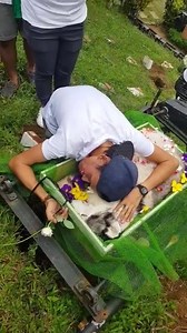 361K views · 1.1K reactions | This is sad | Challenge | Facebook