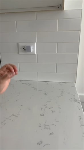 Watch My honest review of these night lights on Amazon Live