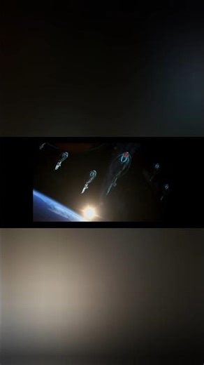 Tired of Paying Huge Cable Bills? Here’s the Smarter Way to Watch!