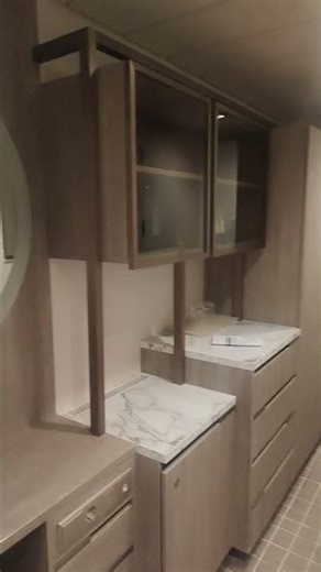 Celebrity Millennium Room Visit - Deck 2