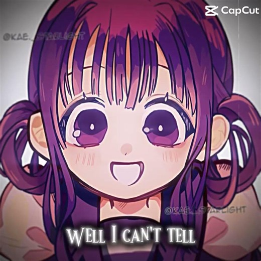 Differences?//#tbhk #kny #all #characters #cool #anime #edit