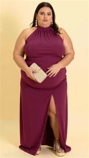 La constancia y el Patronaje paso a paso | Corte y confección básico