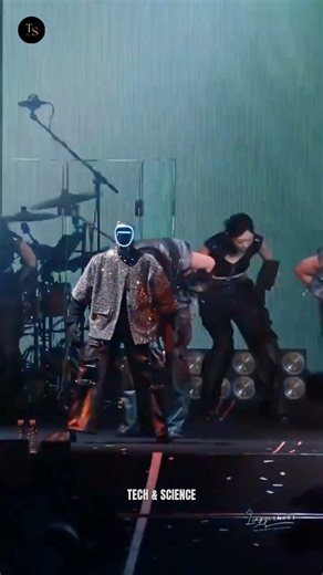 These Are Robots Not Humans