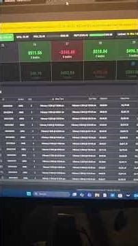 “This Automation Stack Paid Me $4,500 While I Slept 😳”