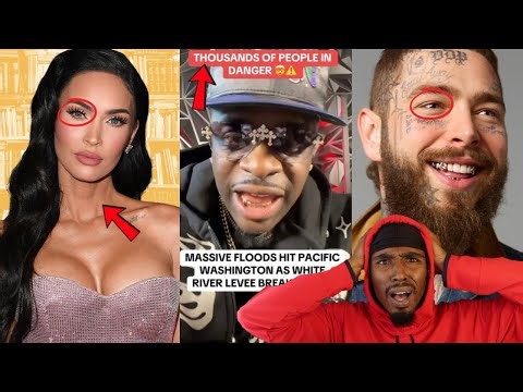 The SCARIEST VIDEOS In The WORLD That was QUICKLY Taken Down From The INTERNET ! | REACTION