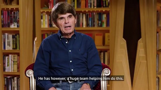 Nameless: The Collection