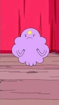 100 lumps