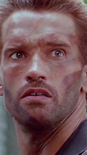 Neca Predator #neca #neca predators #figures