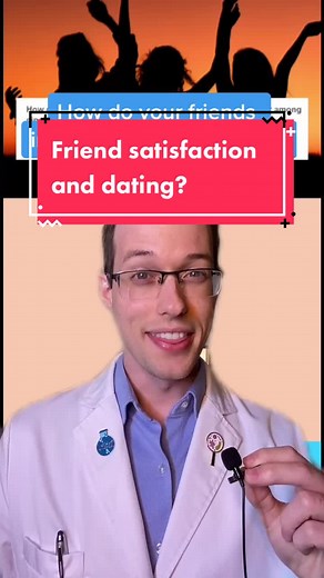 correlation-based study. Don’t over-interpret! #learnontiktok #tiktokpartner #psychology