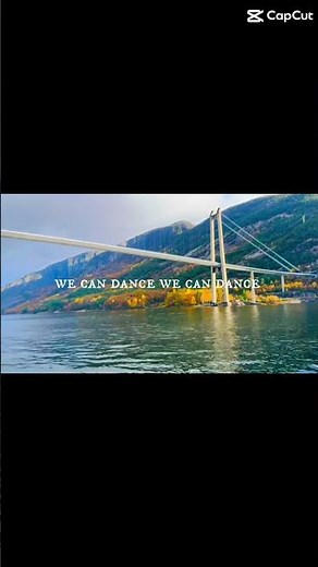 Aida prima Tour #aidaprima #ship