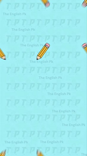 Learn english at Home daily non stop live classes Only for females Basic beginners, Intermediate, advance, Business, IELTS Flexible time Only for Pakistani females #LearnEnglishWiththeenglispk #TheEnglishPK #EnglishLanguageLearning #OnlineEnglishInstitute #EnglishWiththeenglishpk #english #learn #IELTS #spokenenglish #theenglishpk #businessowner #university #education #lums #skills | The english pk | Facebook