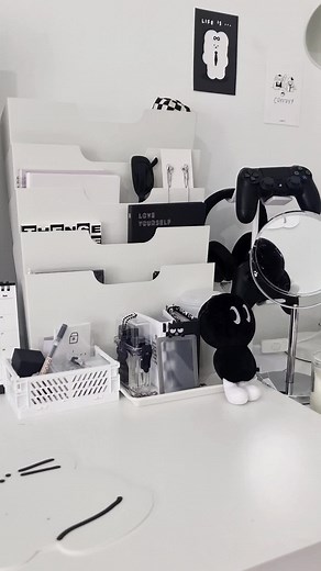 ruby, with love ♡ (@rubywlove)’s videos with original sound - Filip