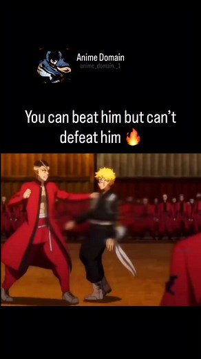 🎬 Title: Tokyo Revengers (東京卍リベンジャーズ) 📺 Airing Status: Multiple Seasons Complete! ✅ (Season 1, Christmas Showdown, Tenjiku Arcs) | Final Arc (Season 4) Announced for 2026! 🔥 👨‍💼 Director: Koichi Hatsumi (Seasons 1-3) 🏆 Studio: Liden Films What would you do with a second chance? 🚂⏳ Takemichi Hanagaki is a 26-year-old at rock bottom when he learns his first love, Hinata Tachibana, was killed by the infamous Tokyo Manji Gang. After a near-fatal accident, he suddenly time-leaps 12 years back