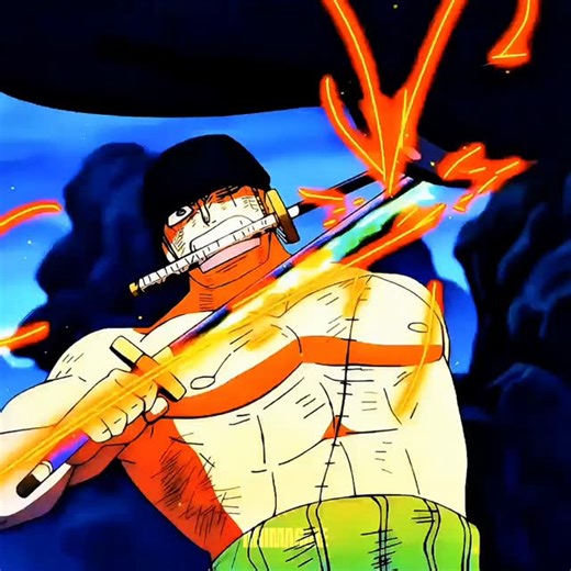 Aura of Letter R | Anime Edition ☠️🔥 #anime #animeedit #animeedits #animelover #animefan #animagine #animagineofc #otaku #reelsfb #aura #letterr | AniMagine