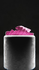 LAST CHANCE TO GET NAMI SLIDES! We have restocked some of your favorite colors like Pink & Red and Added the Sunset color Shop now before it’s too late! | Chris Brown