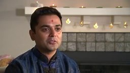 Diwali 2022: What to know about 5-day festival of lights celebrated in India, the US and worldwide