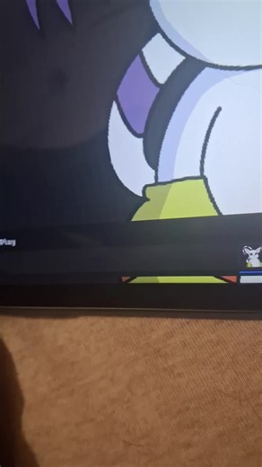 super goofy lmfao | goofy