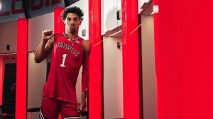 Pat Kelsey: Terrence Edwards is a great teammate, has great energy