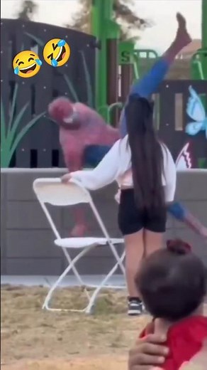 epic fails compilation 🤣😂 #funny #failscompilation #hilariousmoments