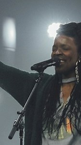 Let's take a minute to set our focus on God, worship from home and receive what God has for us. | Red Rocks Church