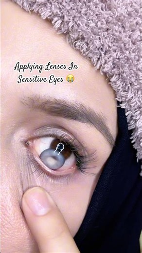 Lense tutorial 🔥🔥 #shortvideo #short #shorts #shortsfeed #viral #trendingshorts #trending #tiktok