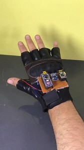 12K views · 73 reactions | Diy Arduino project | Belajar Elektronik | Facebook