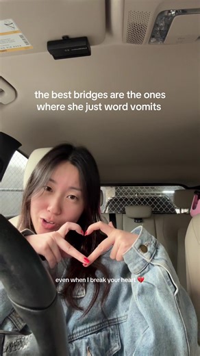 Carpool Karaoke with Taylor Swift: Sing Along Fun