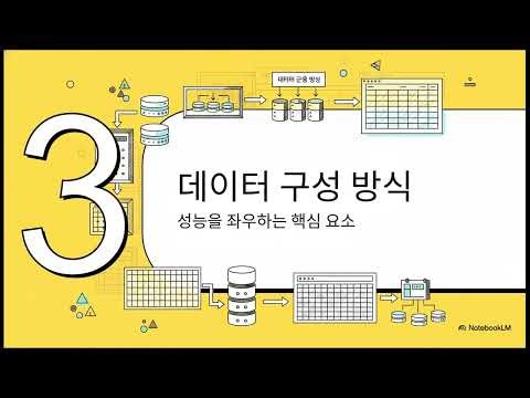 WHPG(Greenplum) 빅데이터를 길들이다