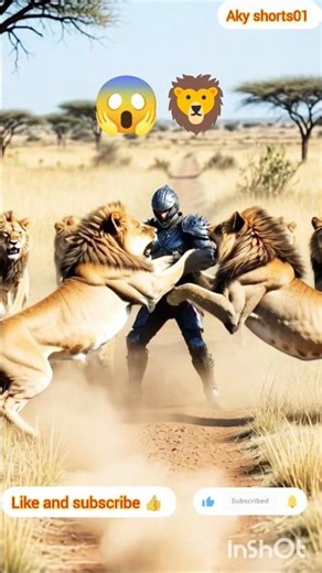 😱मौत भी रास्ता बदल ले 😈#shorts #aivideo #trending #youtubeshorts #shortsfeed #2026trending #like 🙏👍