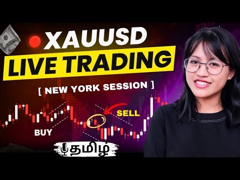 BITCOIN LIVE Trading Session Tamil |1min CHART | BTC/USD Analysis &Learning #ict #smc #ftmochallenge