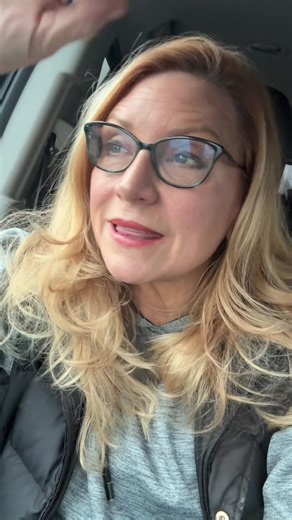 How well do you know the people you love? How well do you know what brings them joy? What their true gifts are? A young boy Michael, called my radio show last night and set the standard…. #radiodelilah