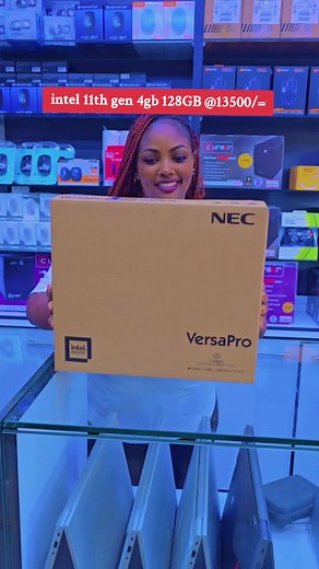 #laptops #brandnew #warranty #online #classes #midterm #deals #offer #onetech we're located at Old Nation House tomboya Street near khoja Roundabout groundfloor onetech computers nairobi 0708 405 238