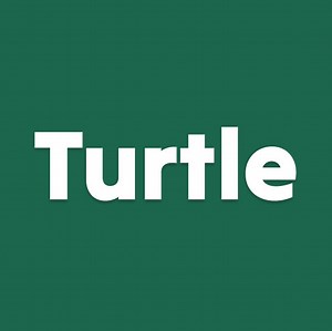 "Turtle Music Festival" Concert & Tour History  | Concert Archives