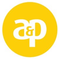 Advertising And Promotion A&P | LinkedIn