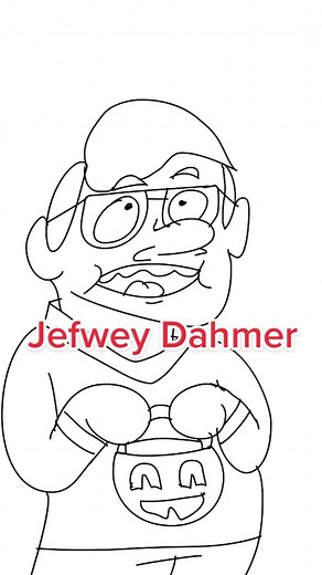 Money Dog Films on TikTok