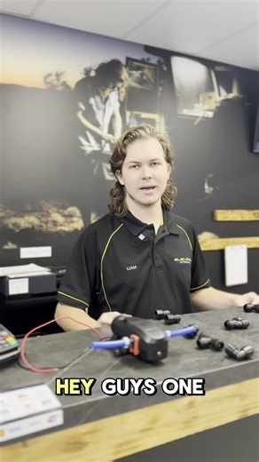 Essential 4WD Plumbing Setup Tips for Adventurers