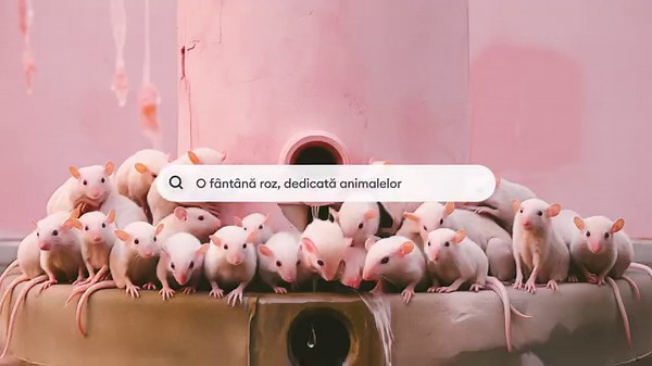 148K views · 171 reactions | Spune-ne cum ar putea deveni orașul tău...